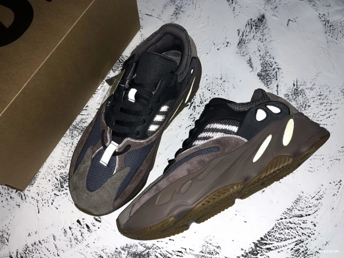 Yeezy 